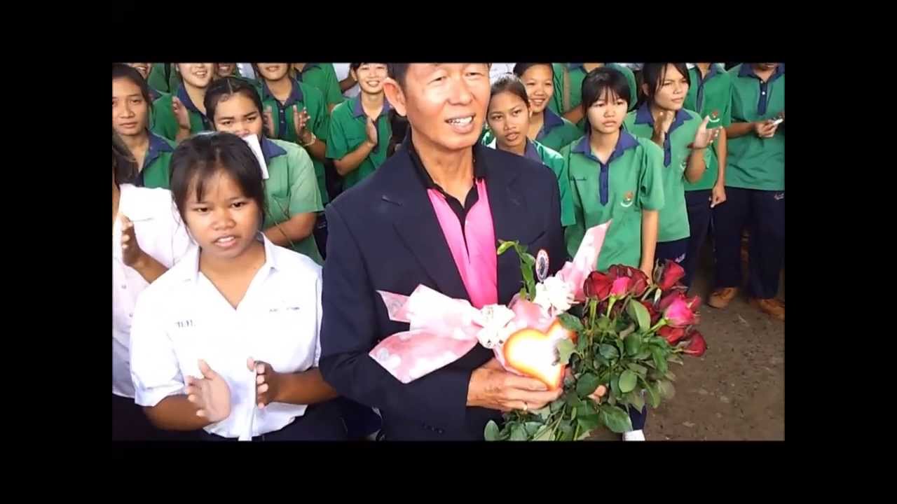 รองฯ วีระชัย ทิวากรสกุล