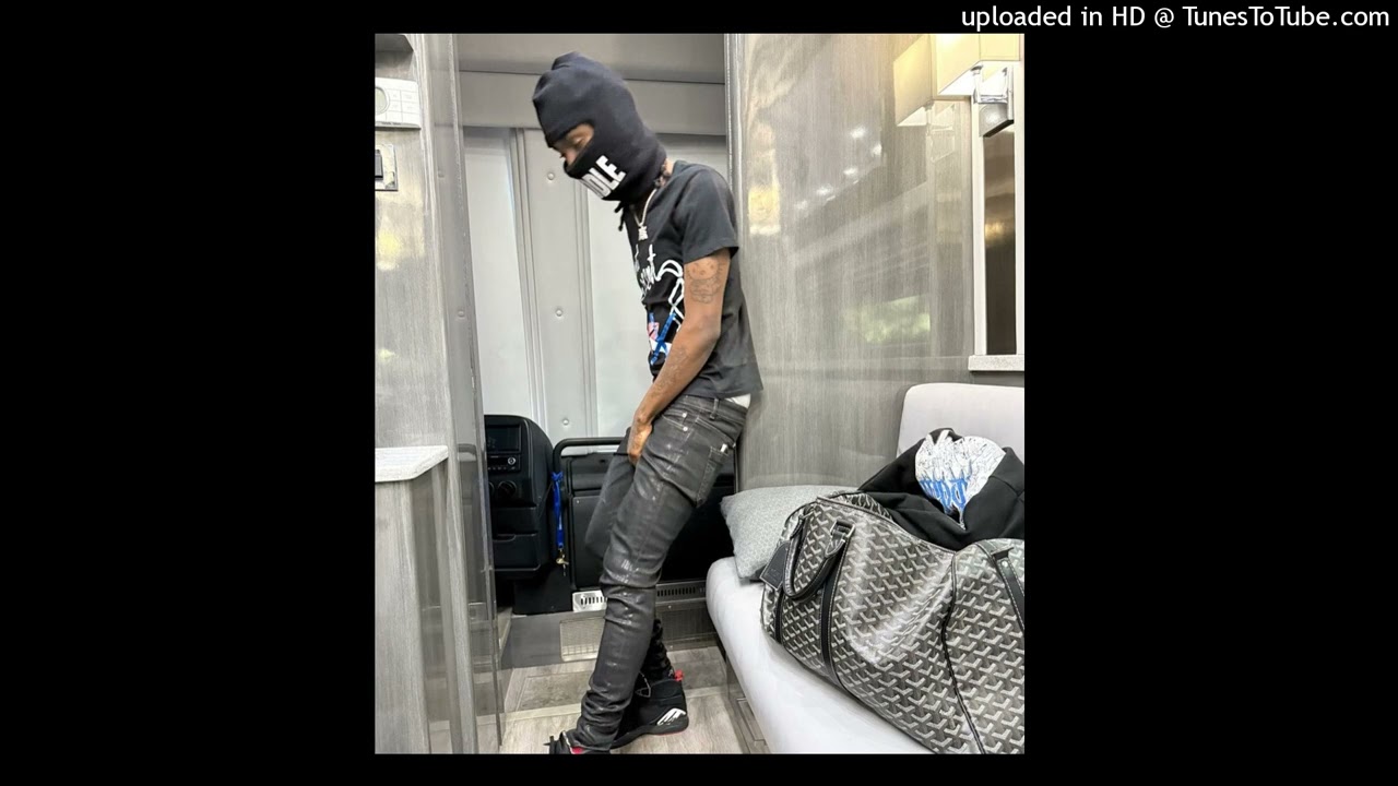 boolymon + marrgielaa + osamason type beat (@recoveriee )