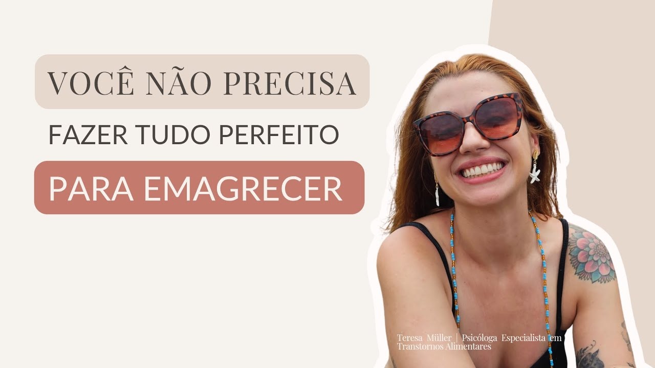 Mentalidade 