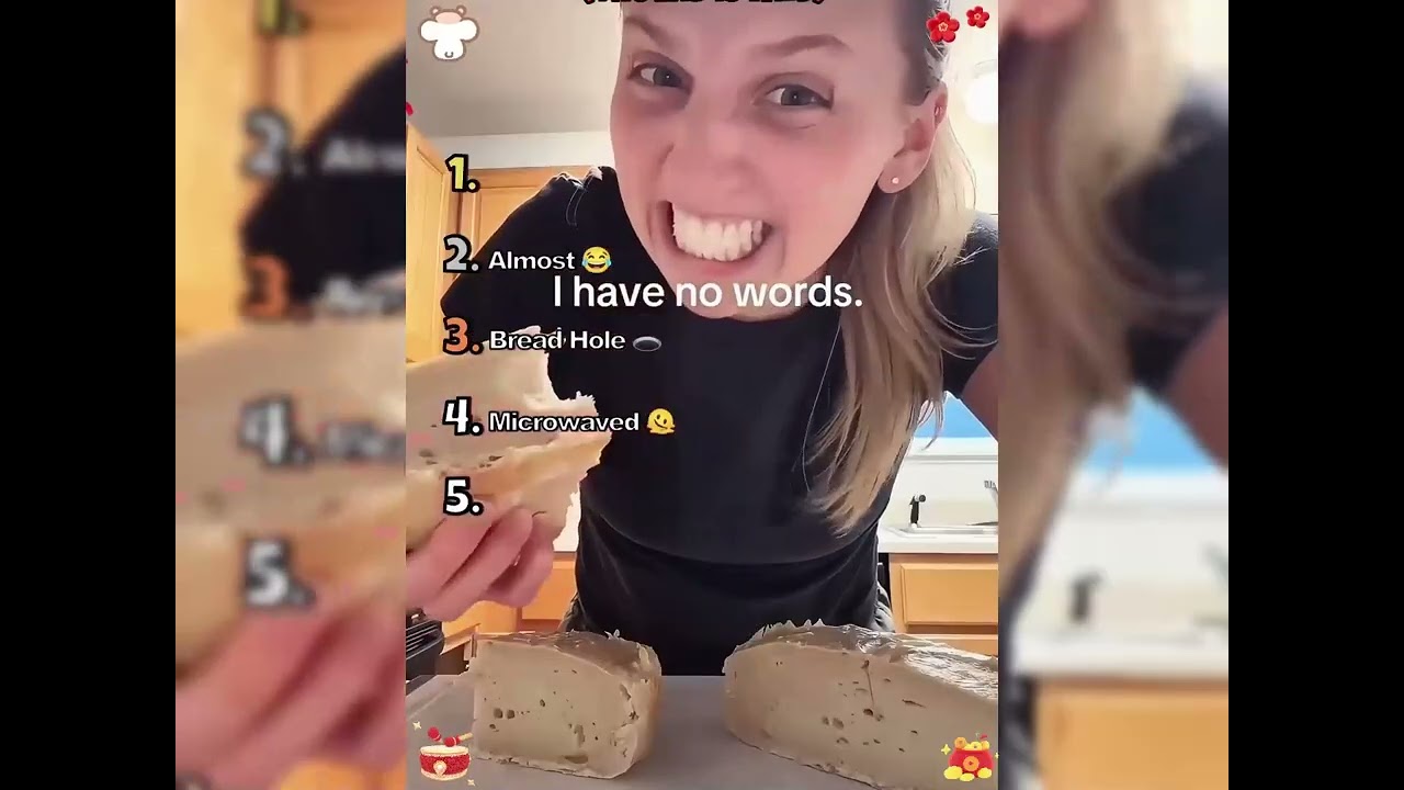🤣👌👌👌2026 pov Must-Watch Crazy Clips Compilation #humor #fypシ #pov #fyp #foryou 😍😜