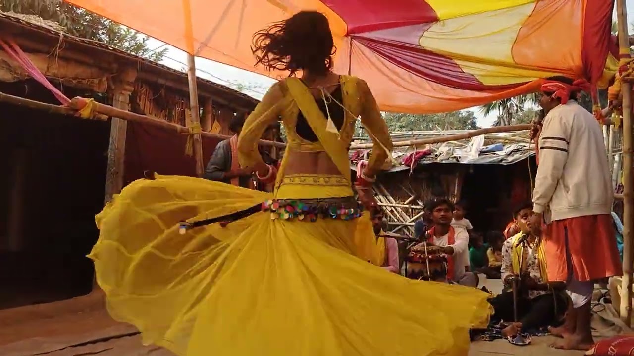 Baba bhaiya ke Mathi Khand sampark mobile number 8235595290