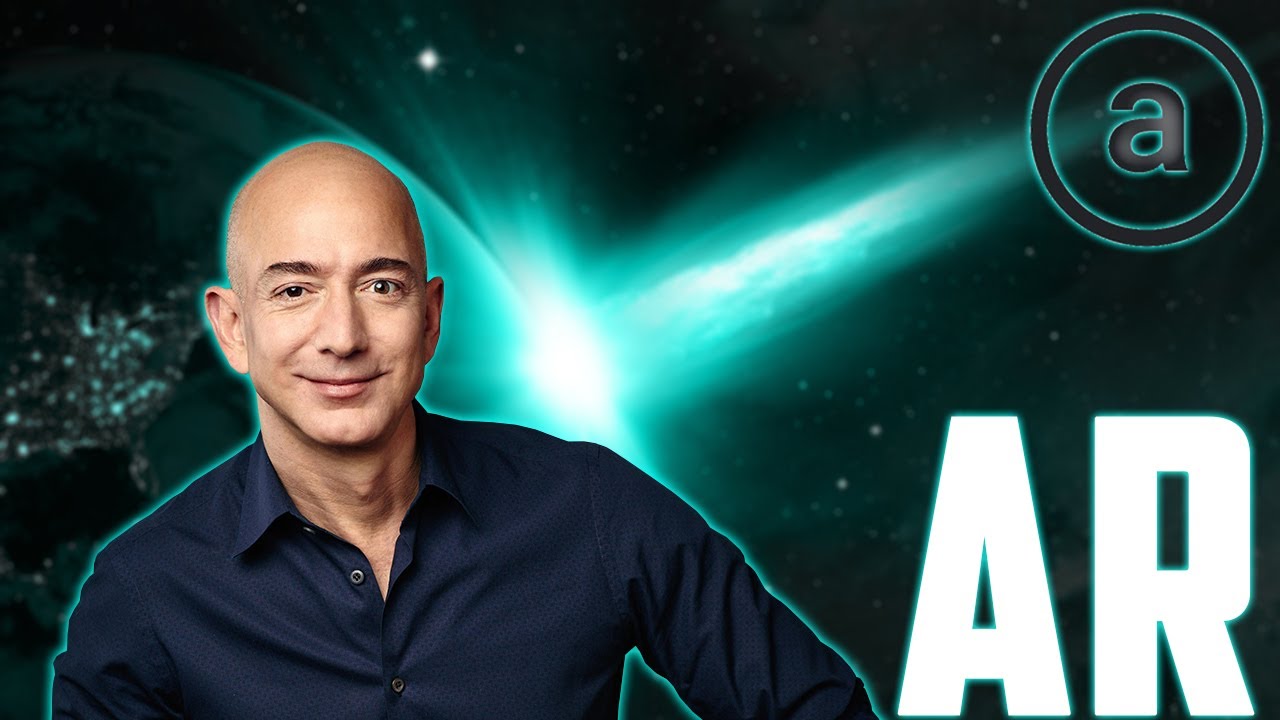 ARWEAVE КРУЧЕ ЧЕМ FILECOIN! СКОРО ЖЕСТКИЙ ОБВАЛ ДО 0.132$! САМЫЙ МОЩНЫЙ ПРОЕКТ 2023! ПРОГНОЗ AR 2023