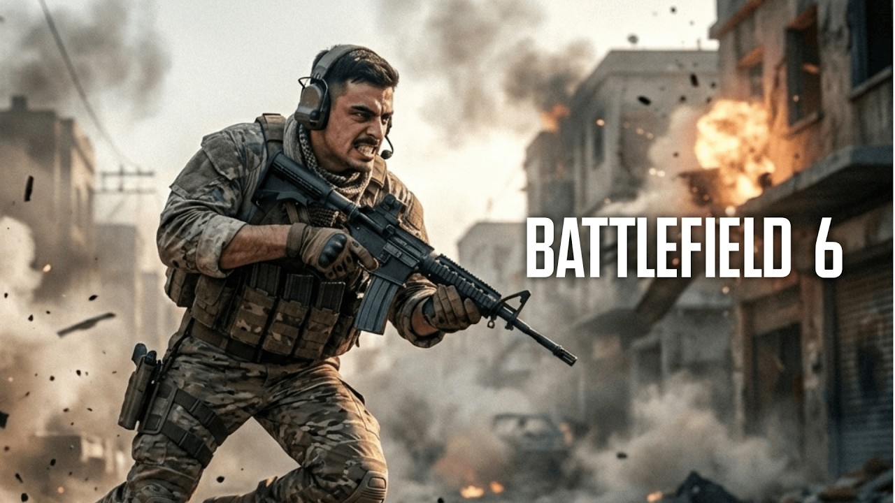NEW BATTLEFIELD UPDATE DETAILS & REDSEC PUB STOMPAGE | 4.5+ KD - LVL 300+