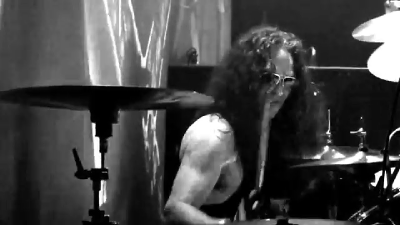 Venom Inc. - Sons Of Satan - Underground Arts - 1-7-201666