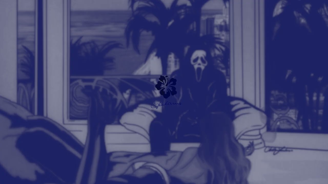 (FREE FOR PROFIT) Alee x Brandão Trap Type Beat 
