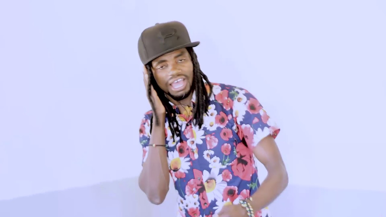 Le muk Muquivo etunia Video Oficial HDmp4 By BP Films