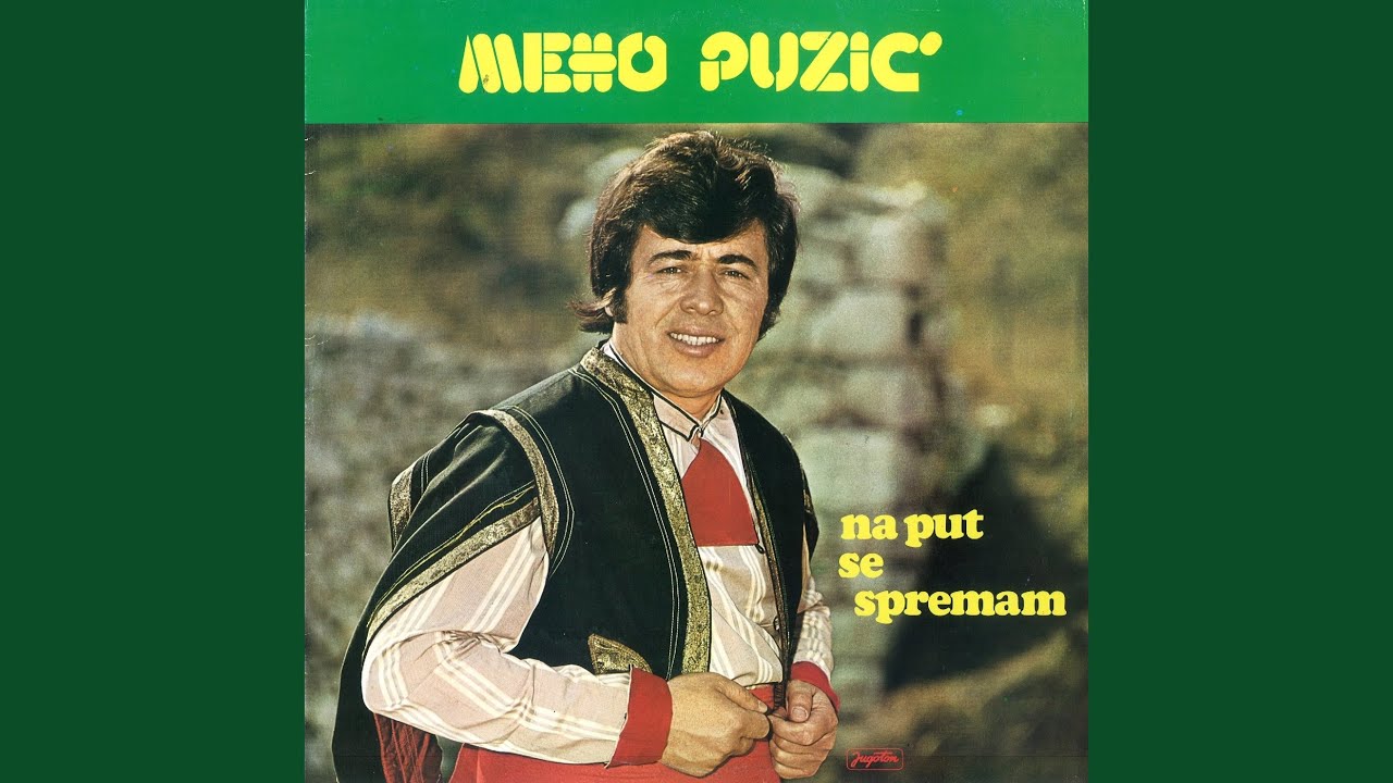 Mehmeda Majka Budila