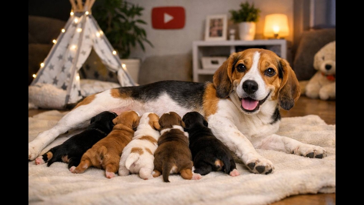 dog #doglove #puppyloves #puppy#doglove  22,2   🐶🐶🐶🐶🐶​​​