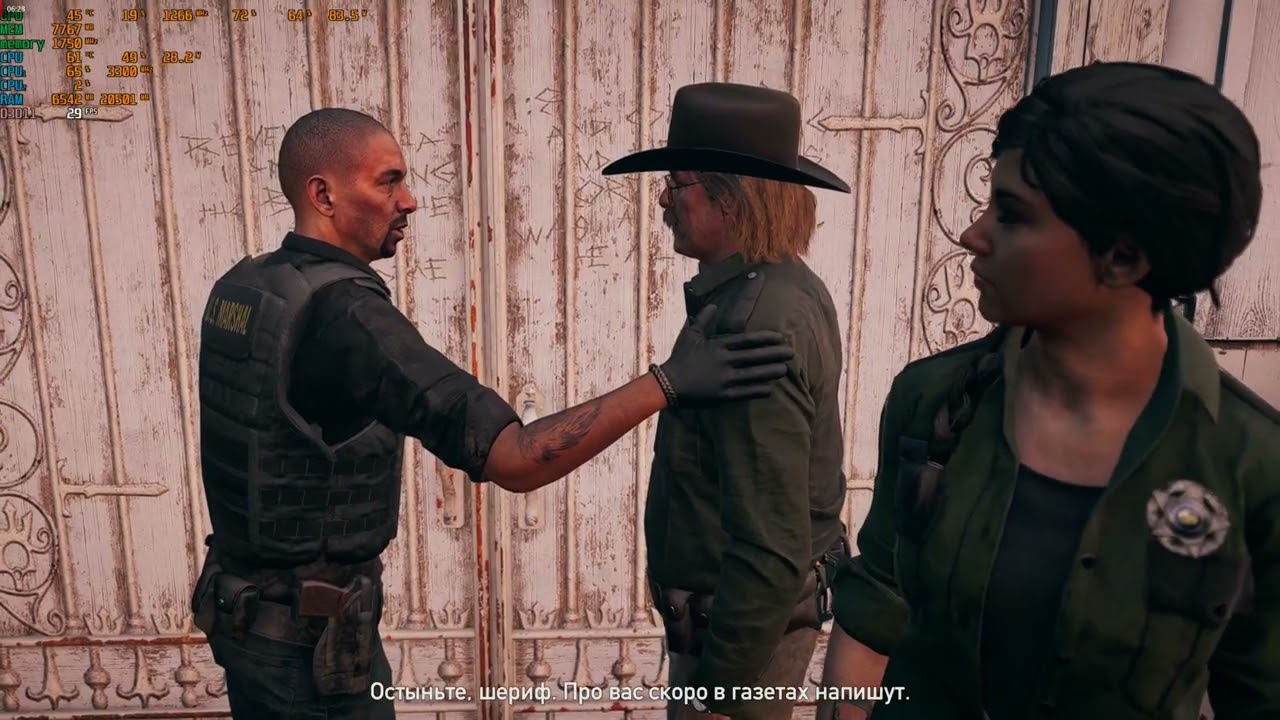 Far Cry 5  2026 02 09 19 33