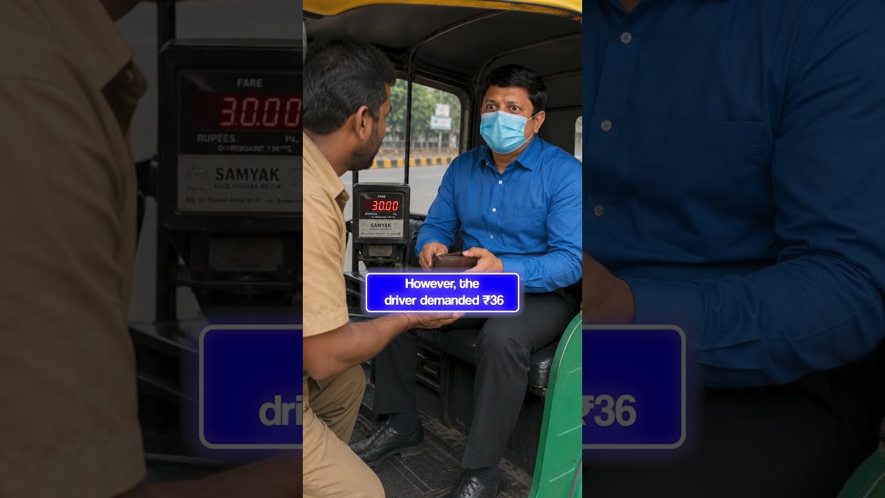 KARNATAKA MINISTER Gets Reality Check in UNDERCOVER Inspection!!