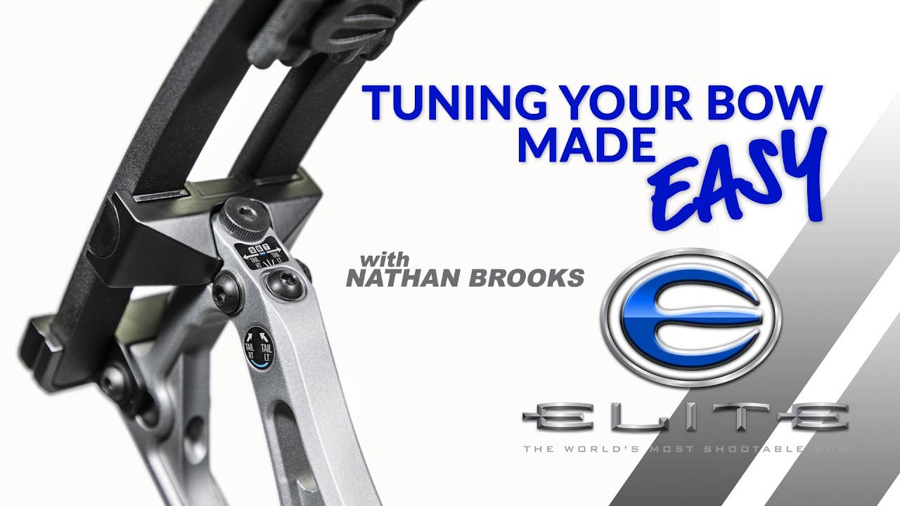 Tuning Made Easy with S.E.T. Technology