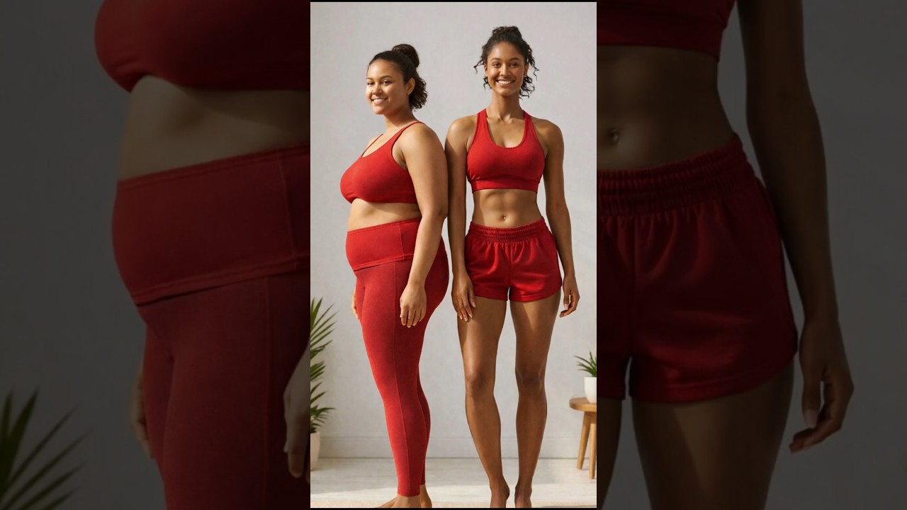 Side Fat & Hip Fat Reduce at Home | 7 Days Yoga Exercise | No Gym No Diet 