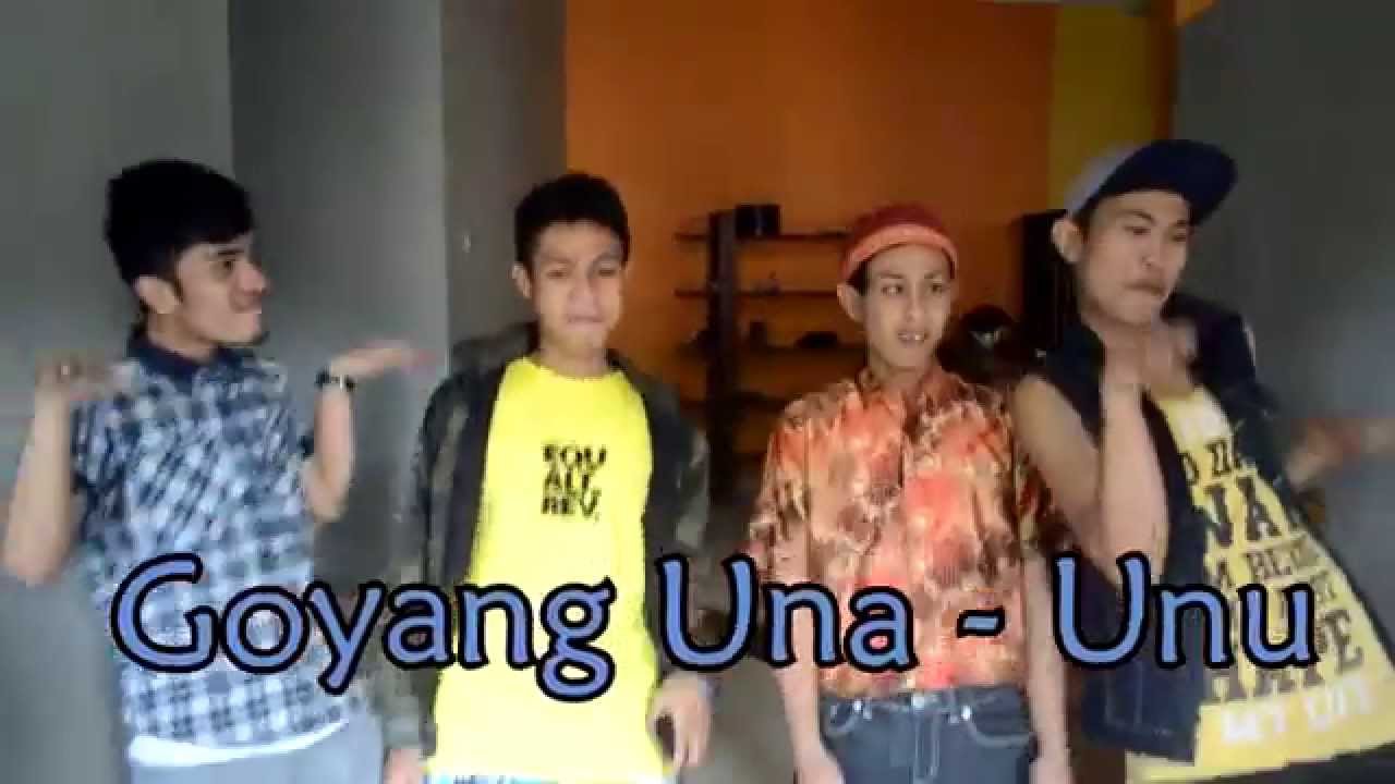 ADISTA - AKANG ( WAKWAW REPLIKA ) - TEGAR YM ( PAPA MANA DI MANA )