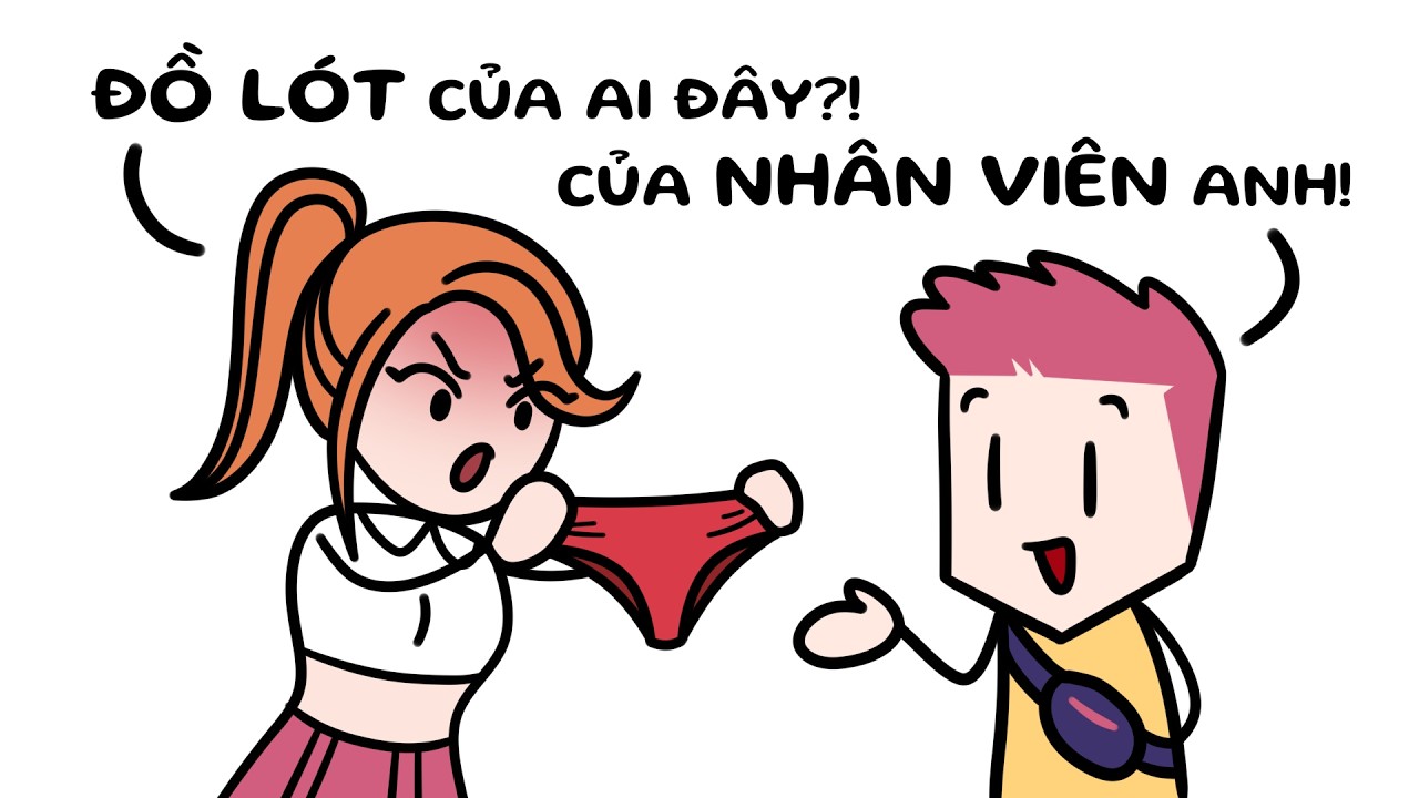 Đơn Giản Hóa: Ngoại tình
