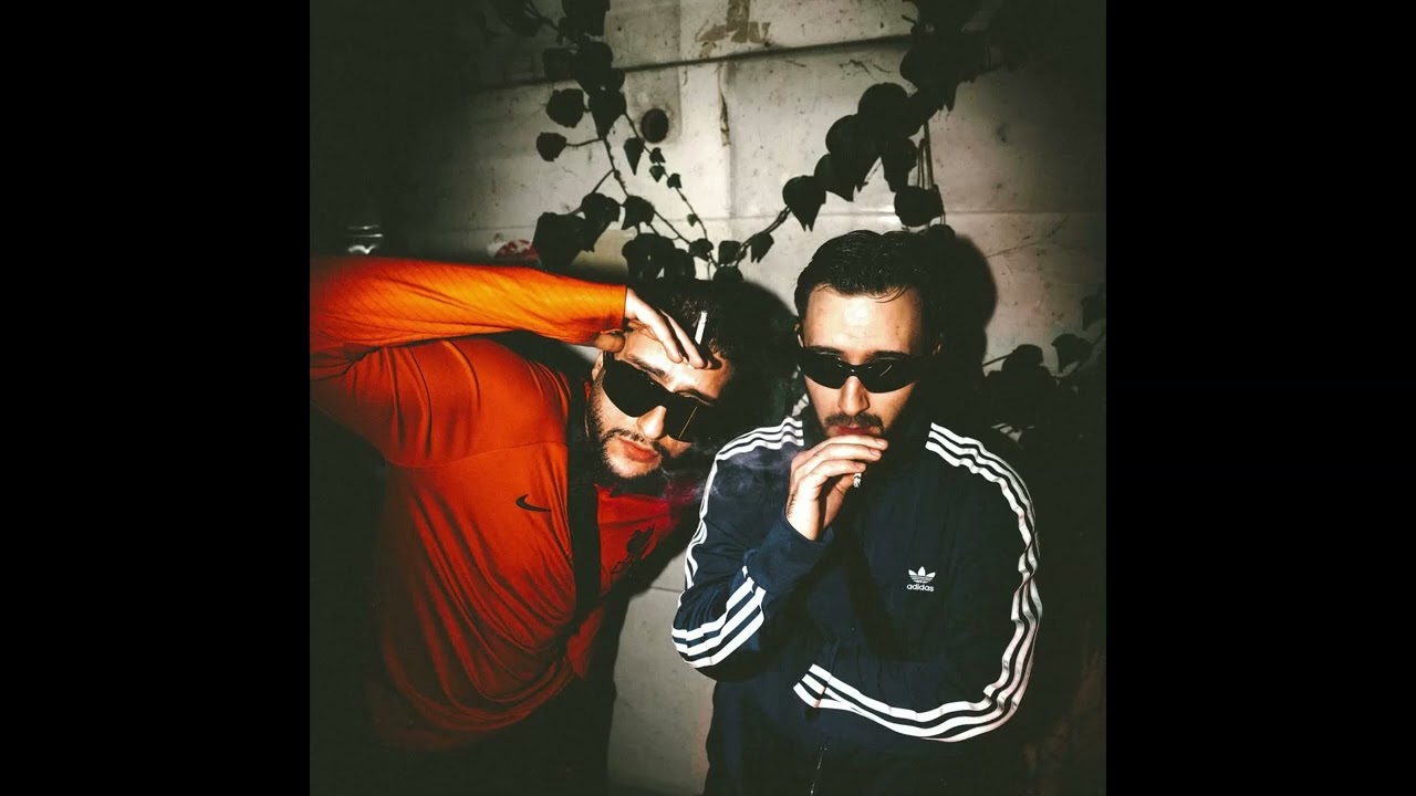 [SATILDI] Eray067 x Mansur Type Beat - 
