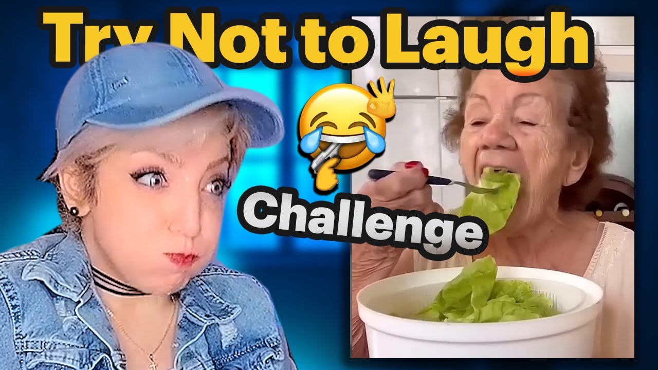 Try Not to Laugh Challenge 001-0012 🤣   #shorts #funny #viral