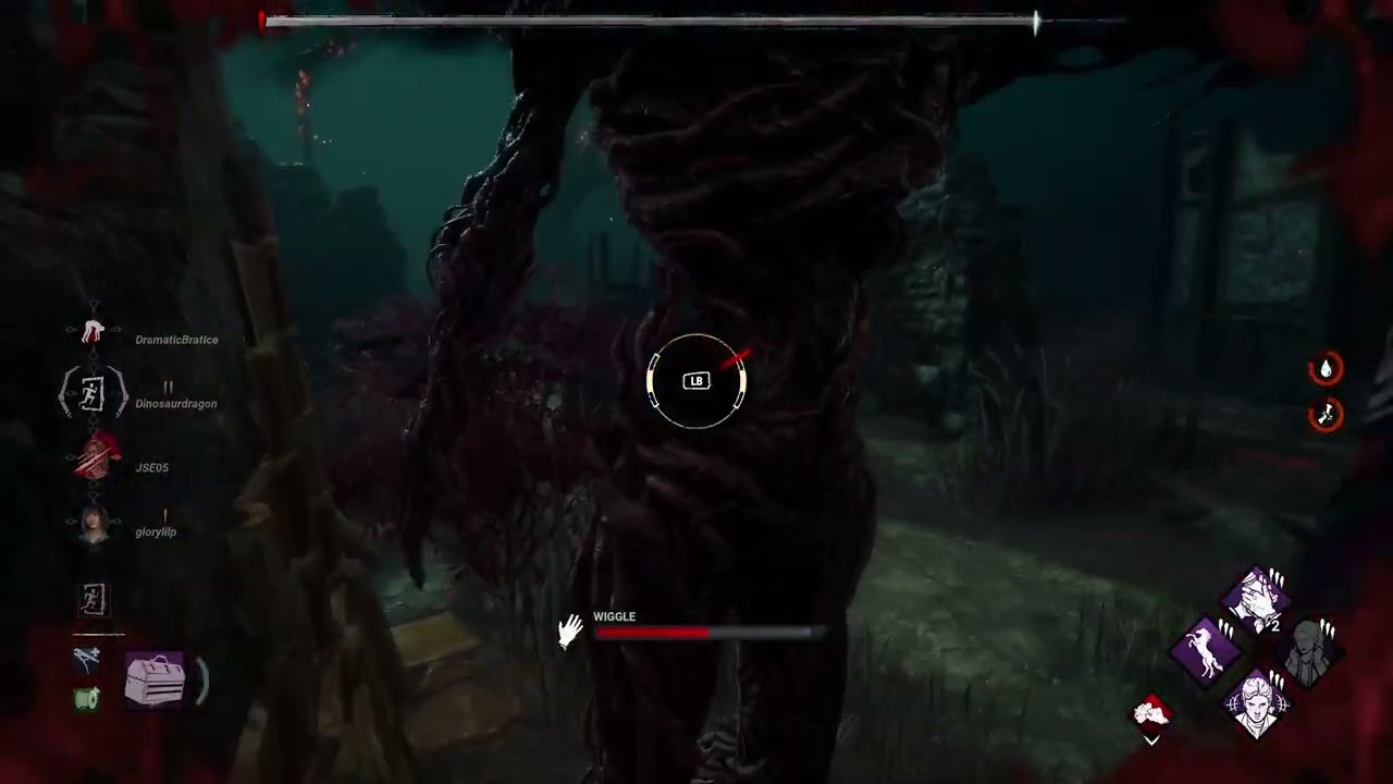 Dramatic plays