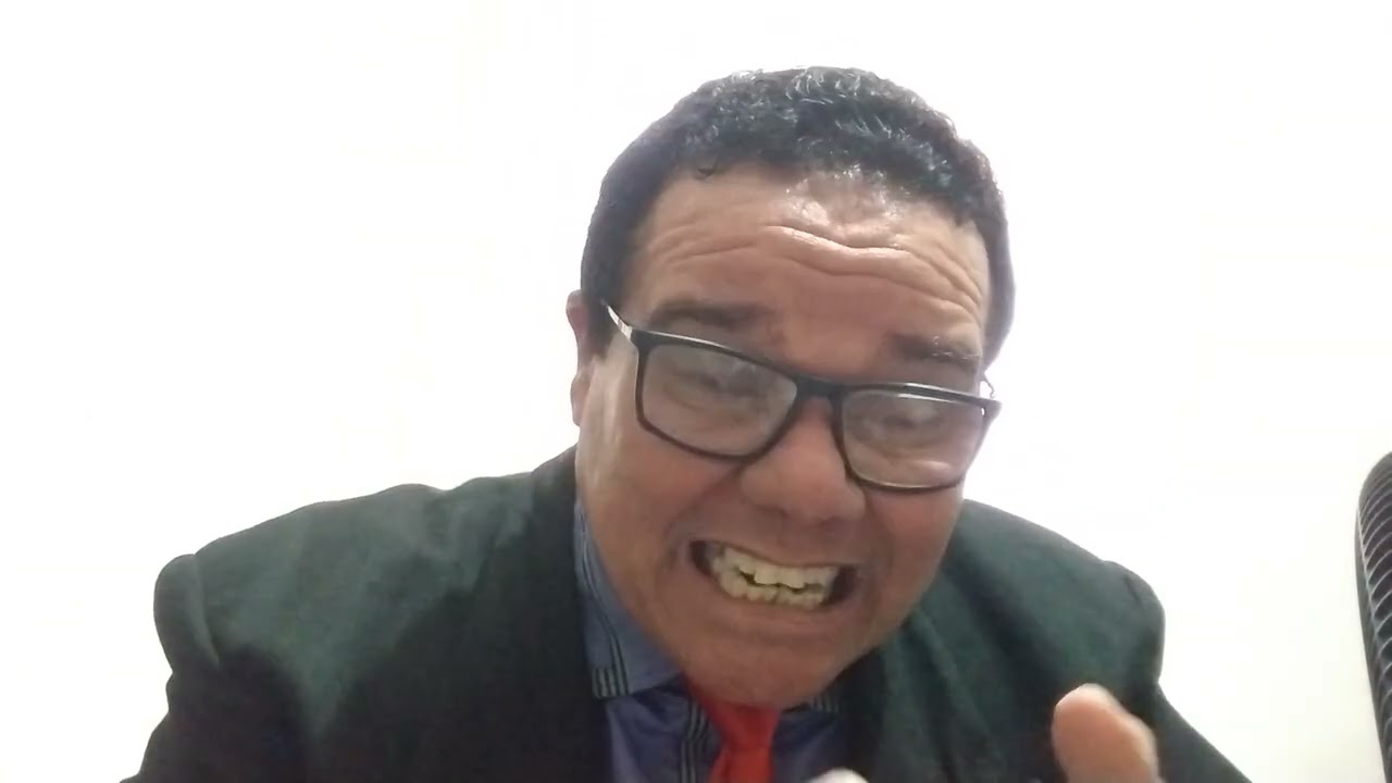 Eu dó a minha vida é tornou a reavela 