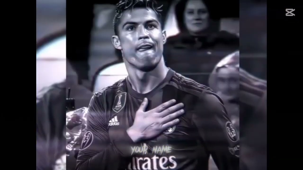 #ronaldo #football #rizz #edit