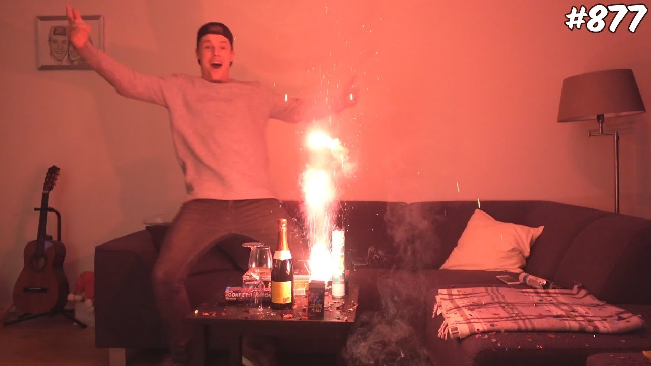 1 MILJOEN ABONNEES! - ENZOKNOL VLOG #877