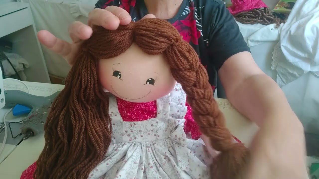 corpinho para as roupas da boneca juju    moldes na descriçaõ 1