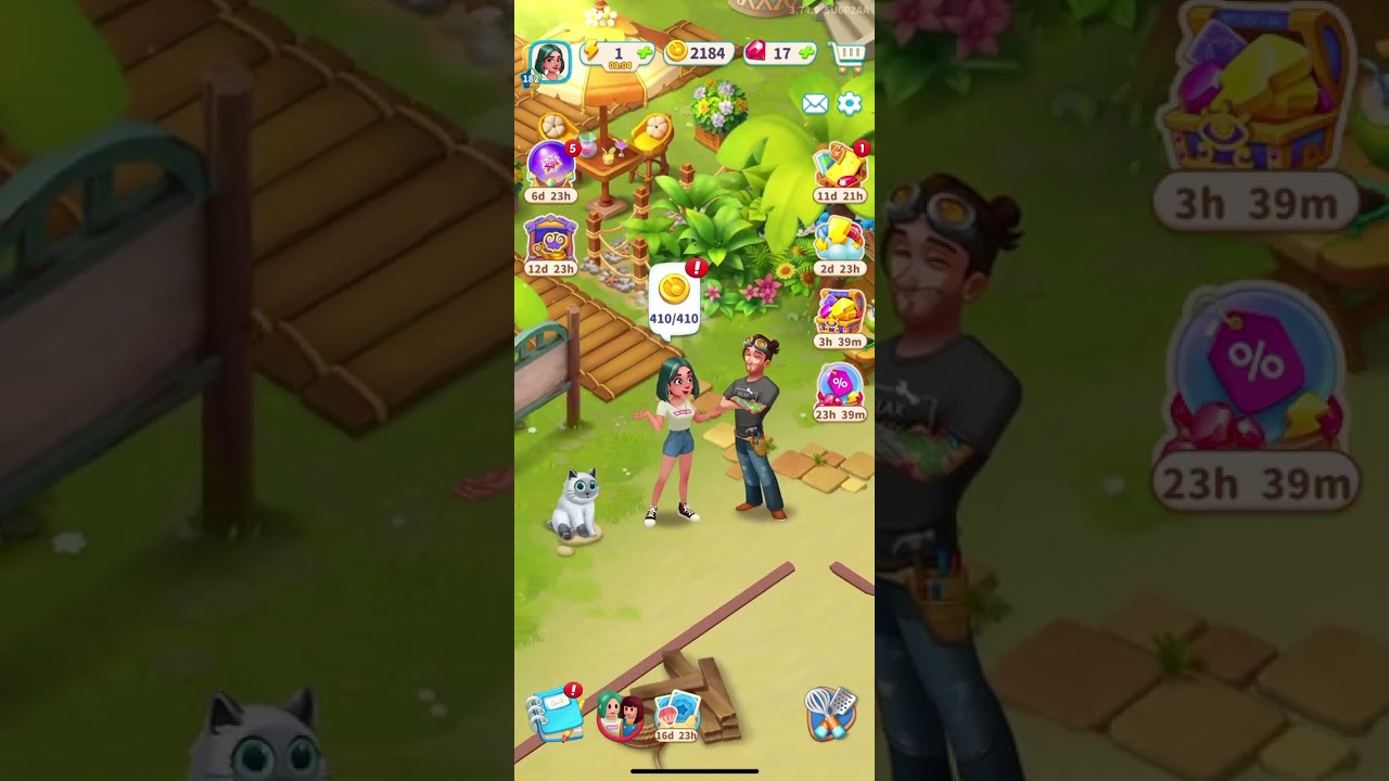 ゴシップハーバープレイ動画　ポイ活　不満たらたらですよ！#ゴシップハーバー