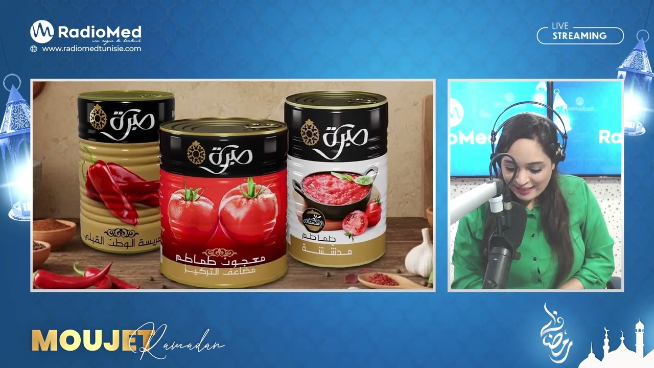 🔵 صبرة، تخرّج الفنّانة إلّي فيك