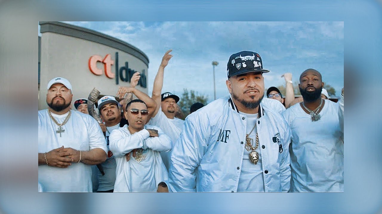 [FREE] Bryann Trejo Type Beat 