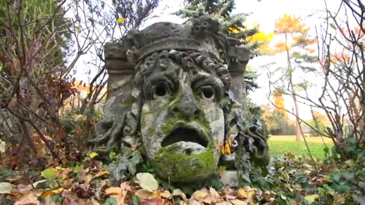 A Bajor Gizi Szinészmúzeum