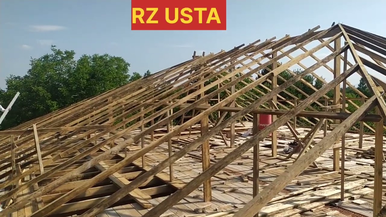 Dam örtükləri dizayn naveslərin vurulması RZ USTA 050/0557045242 0504166990