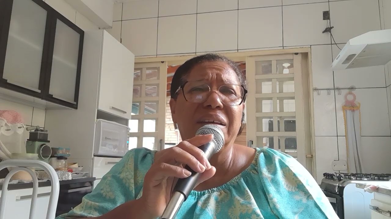 19 de fevereiro de 2026