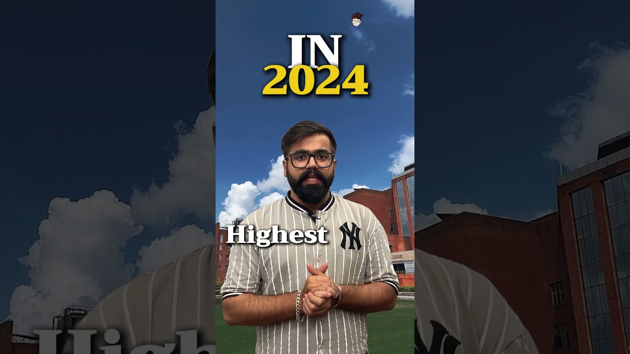 IIM Rohtak Placements 2025: 100% Placement Rate, ₹70 LPA Highest CTC & Top Recruiters
