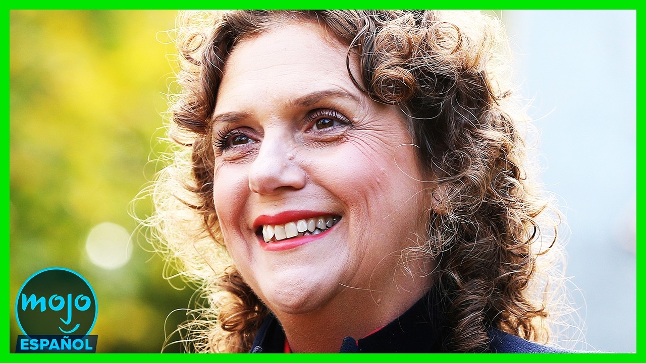 ¡20 Personas HORRIBLES que Engañaron al MUNDO Entero!