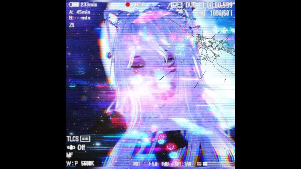 [free] juice wrld type beat - moonshine - prodbyoli x prodazu