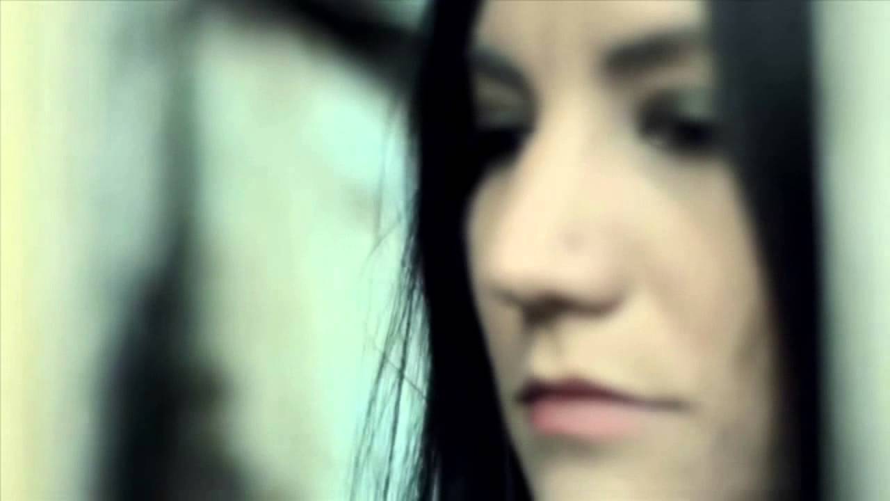 ROMPE CRANEOS - Self Destructive (Trailer)