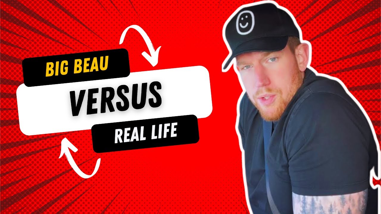 Гигант против реальной жизни