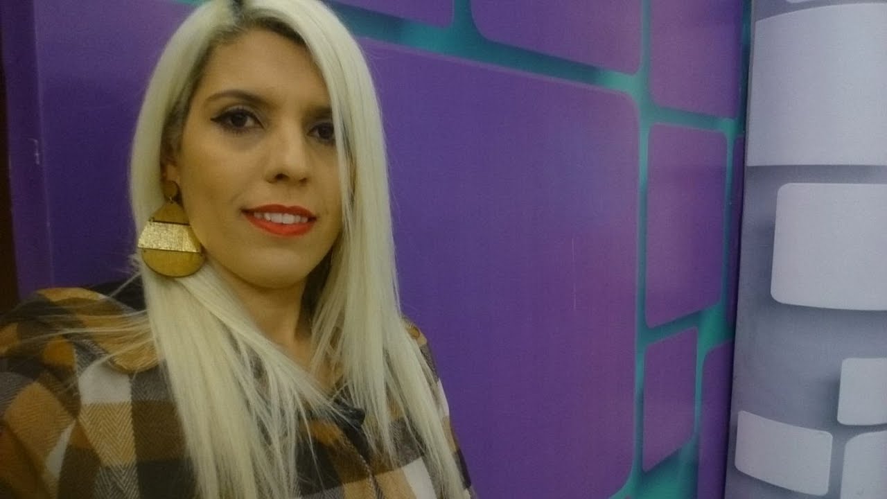 DESCUBRA QUEM SÃO AS PESSOAS OPORTUNISTAS