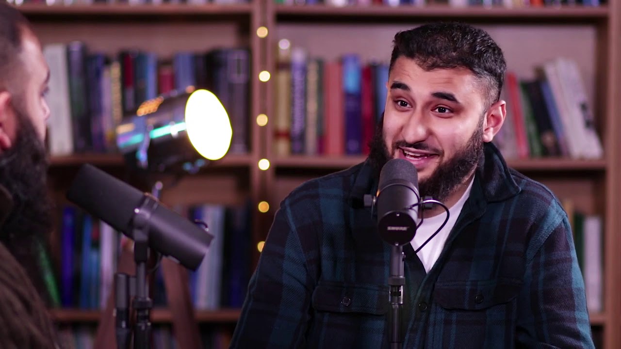 Empowerment, Leadership & Self Mastery - iERA ReRooted