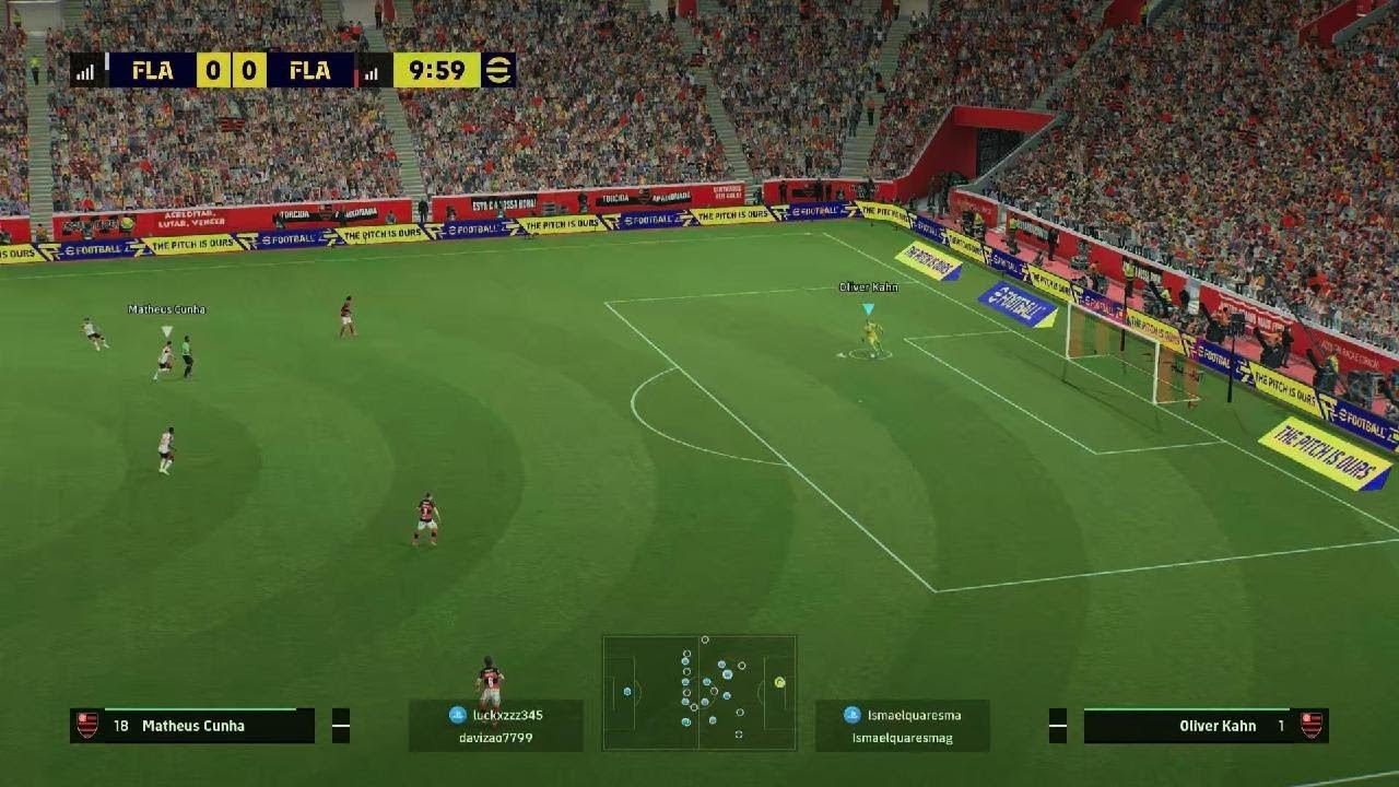 eFootball_20260210163646