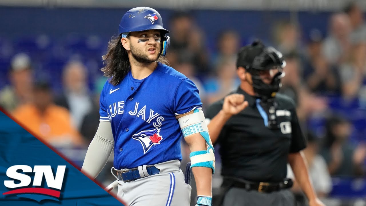 Toronto Sports Mediocrity Crisis with Ben Ennis | JD Bunkis Podcast