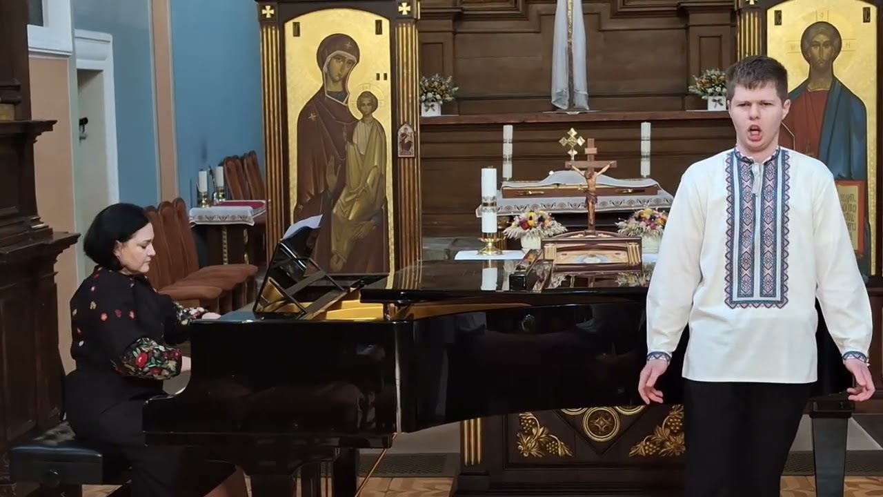 Володимир Гіра - 