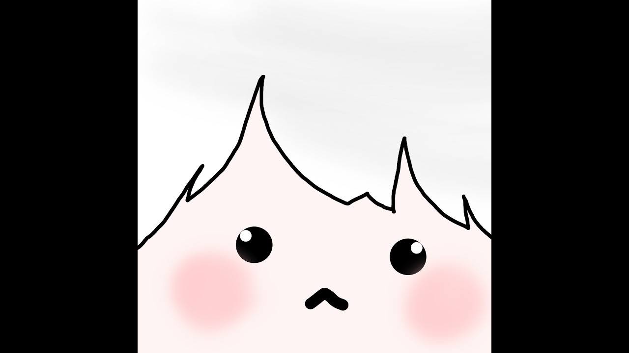 PVE 탈콥 억까 버티고 구원받을 수 있을까요? #하이라이트 #좋은목소리 #꿀보이스 #하이라이트 #좋은목소리 #꿀보이스 #목소리 #eft