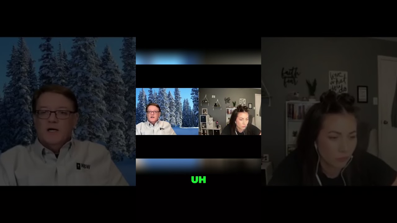 Why Are Luciferians Obsessed With 2025? Alice Bailey&rsquo;s Warnings 📅🔥