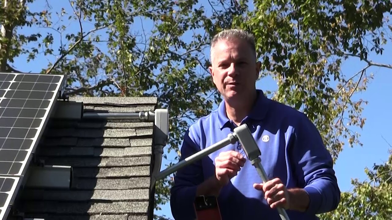 Mighty-Seal&reg; LB-RT and LLR-RT Raintight EMT Conduit Bodies