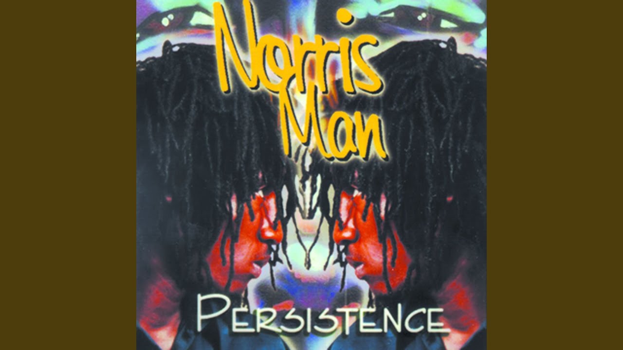 Persistence