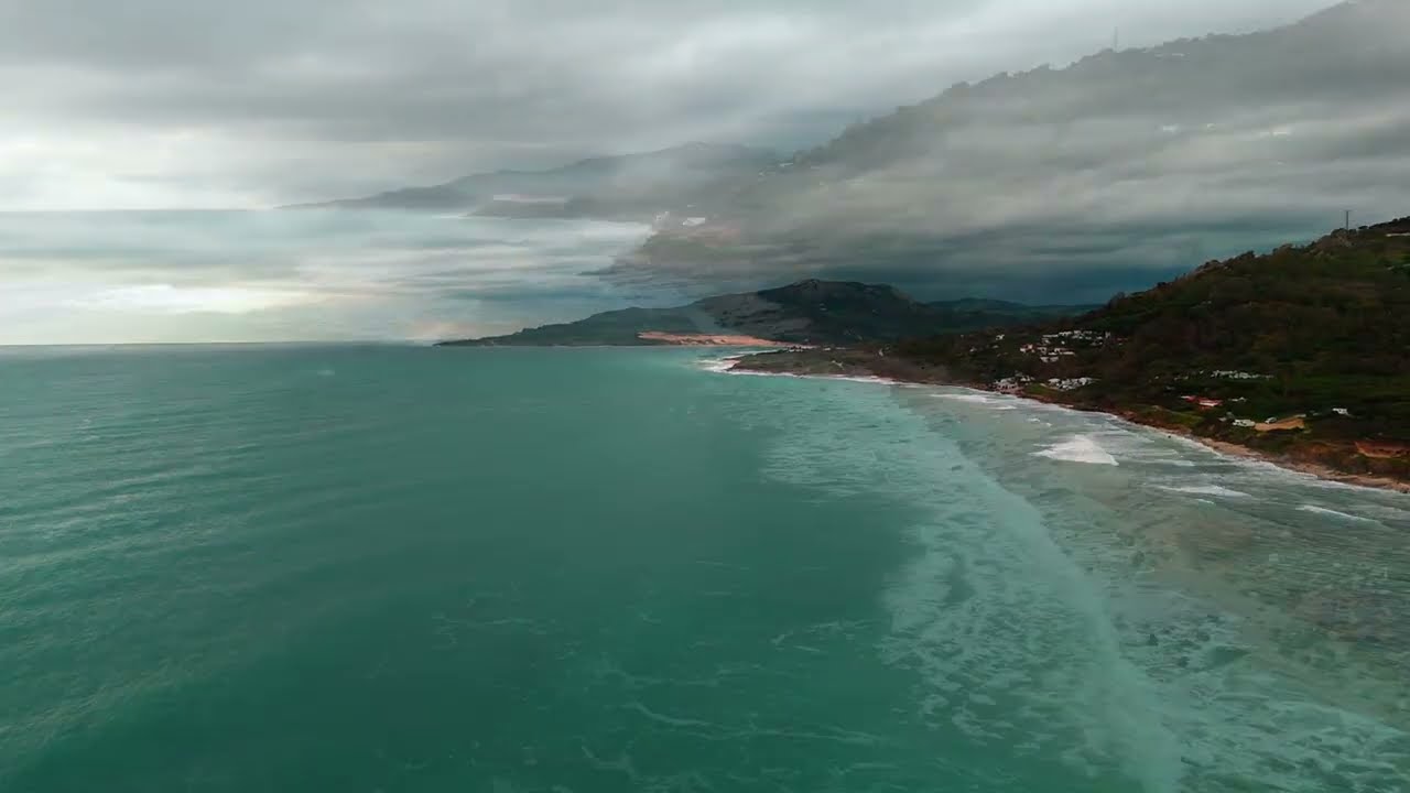 Tarifa navidad 2025