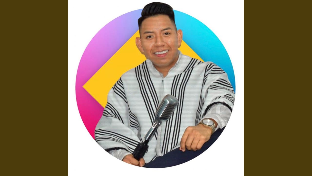 Ima Nishpatak Diospak Kuyaymanta