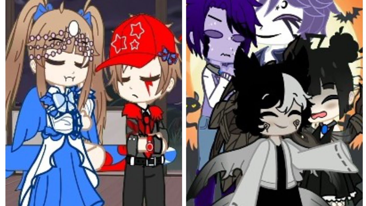 {🤔kesepakatan s2😤}(angst, blood, happy)[the movie](gcmm)[Boboiboy elemental]{by:my}