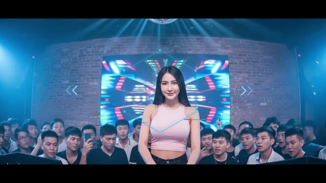 INDO DUGEM PARTY TERBARU VIRAL 2025 | DJ DANGDUT KOPLO | REMIX DANGDUT EDM MUSIK BY DJ MEYMEY