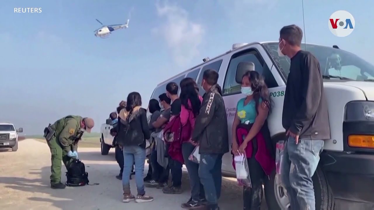 Migraci&oacute;n infantil